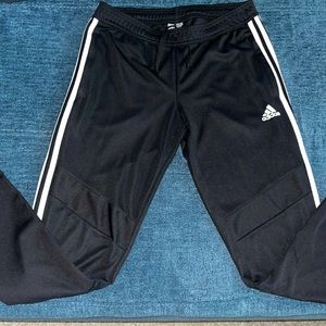 Adidas joggers